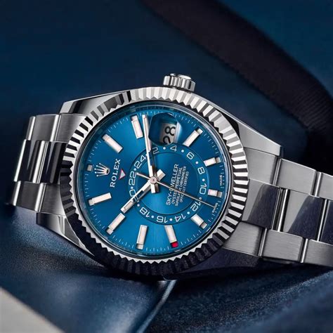 rolex india online buy|rolex starting prices in india.